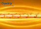 Infrared Quartz Tube Short Wave Infrared Heater Halogen Heat Lamp For Industrial Heating